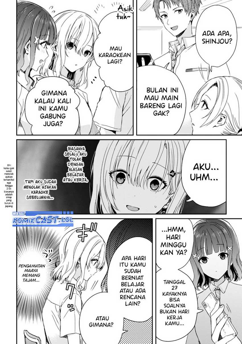 Chapter 19.1 - halaman 10