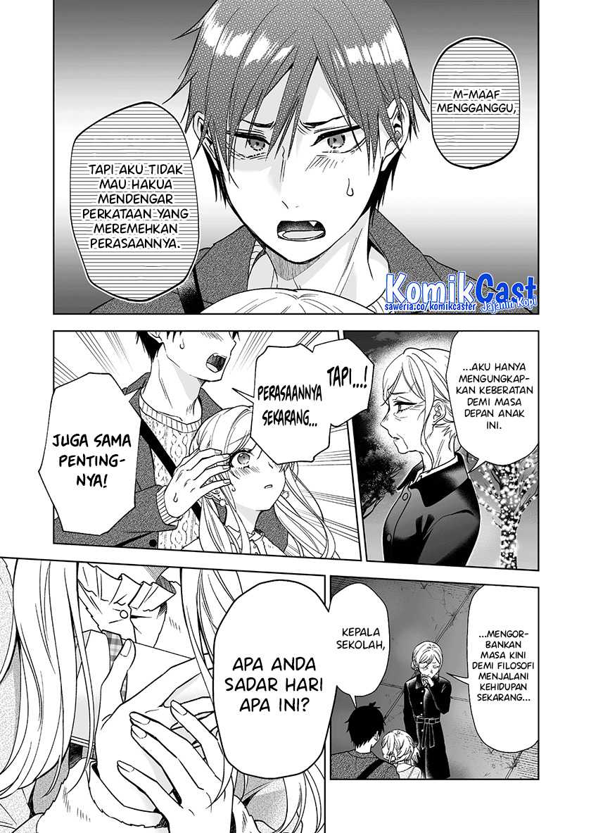 Chapter 89 - halaman 11