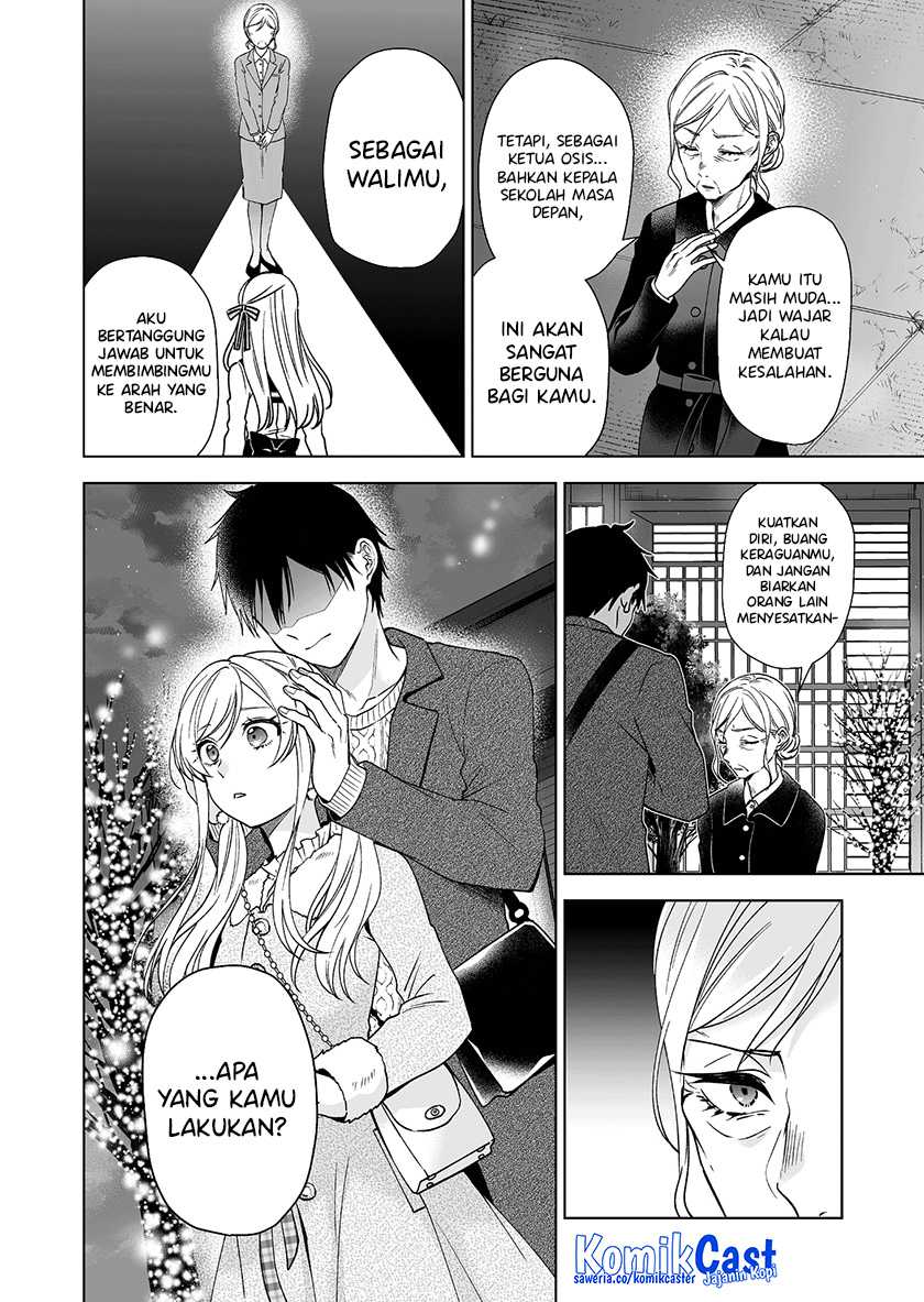 Chapter 89 - halaman 10