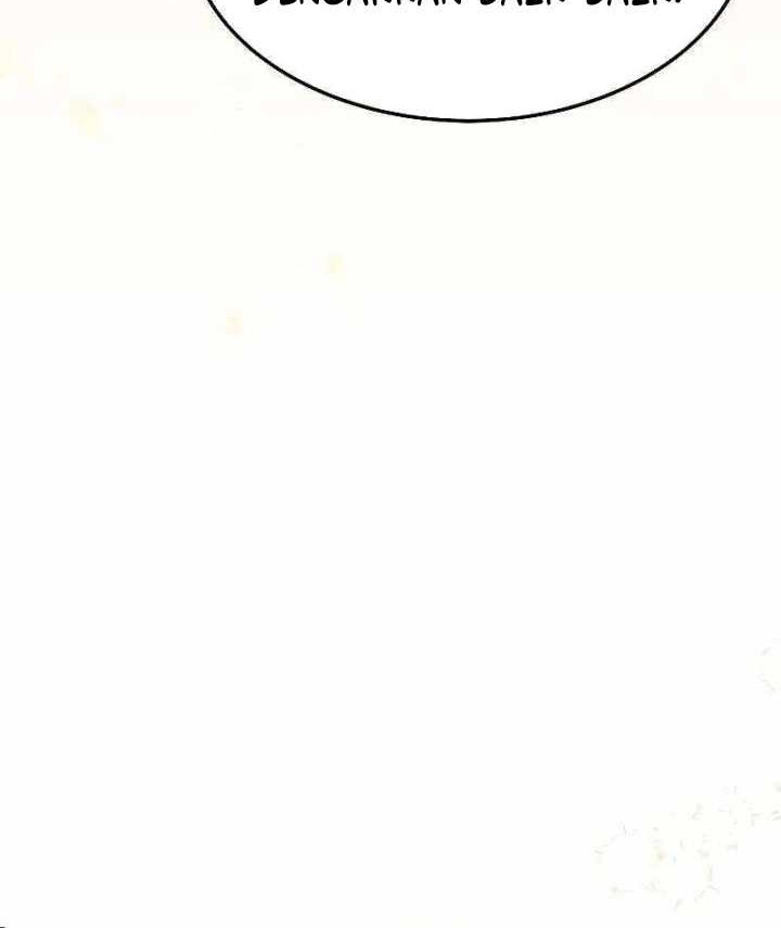 Chapter 25 - halaman 10