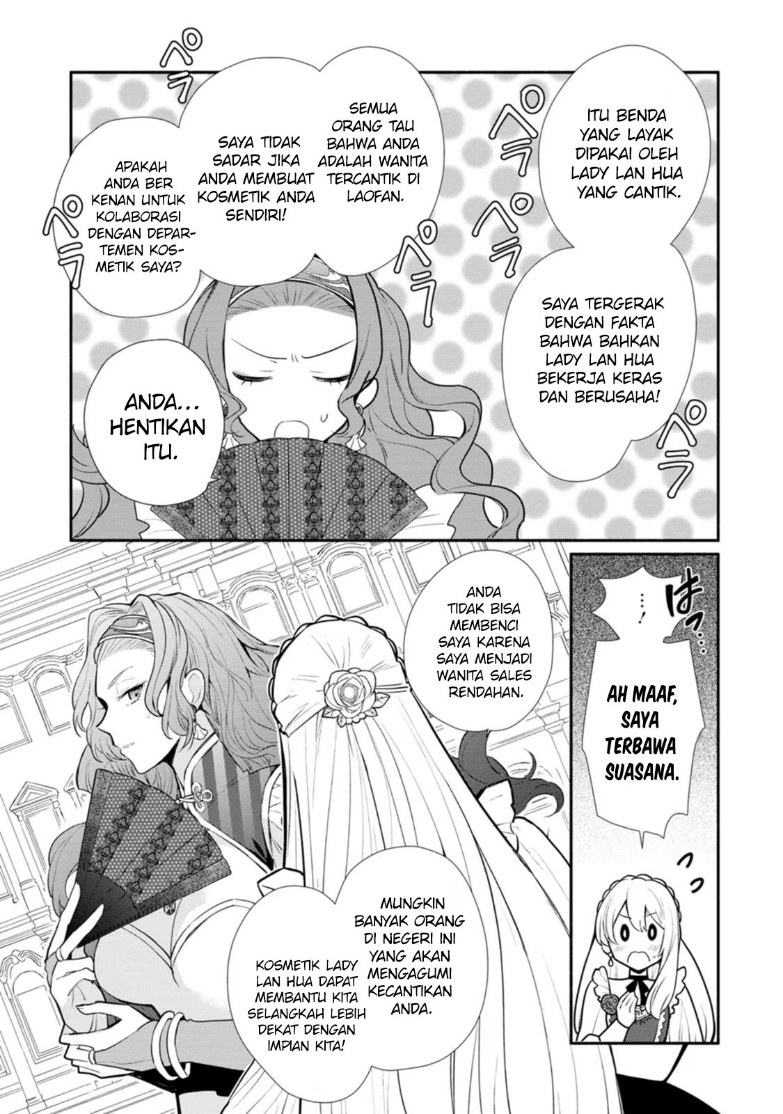 Chapter 21 - halaman 11