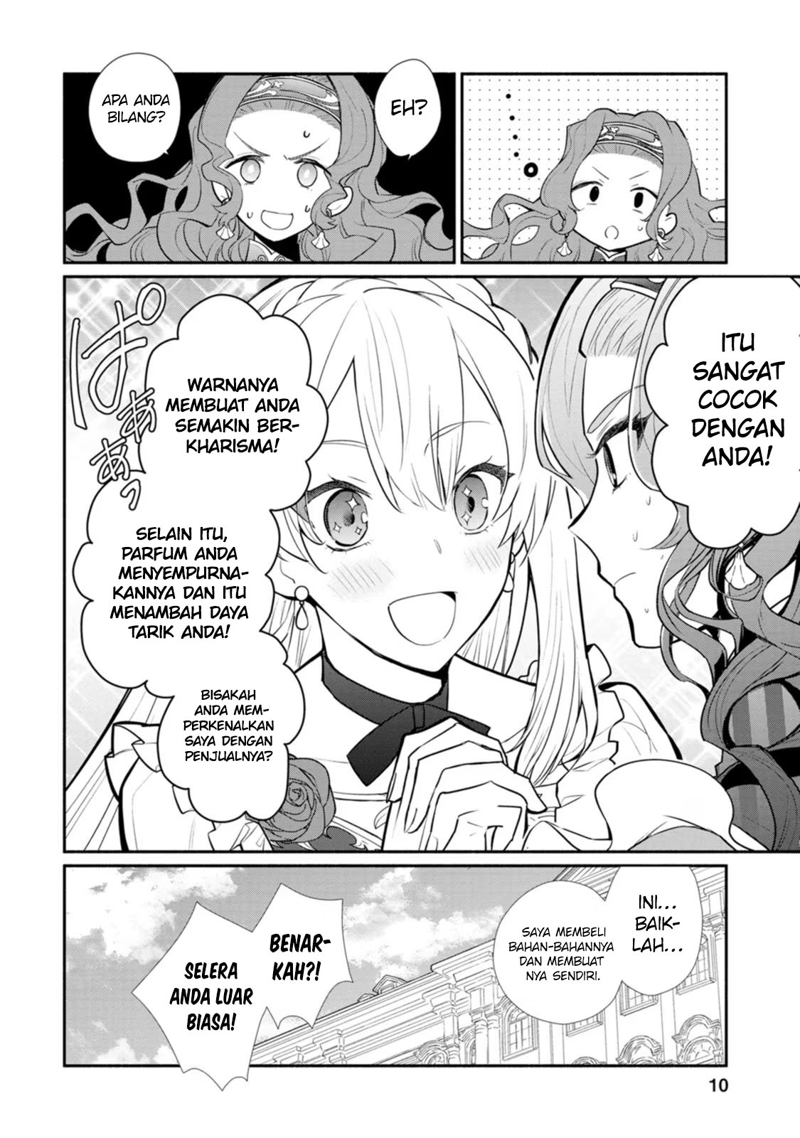 Chapter 21 - halaman 10