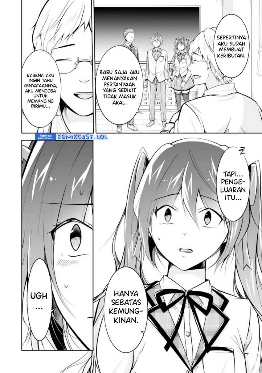 Chapter 124 - halaman 10