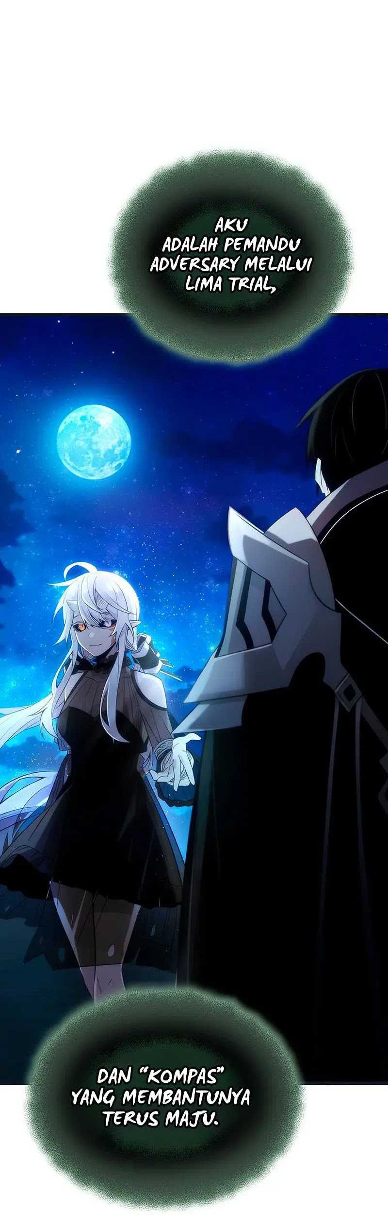 Chapter 98 - halaman 10