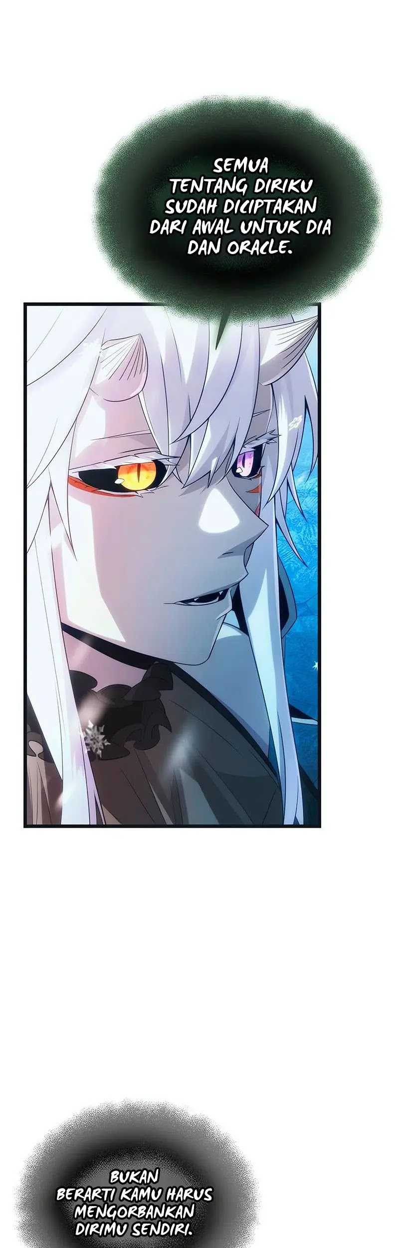 Chapter 98 - halaman 11