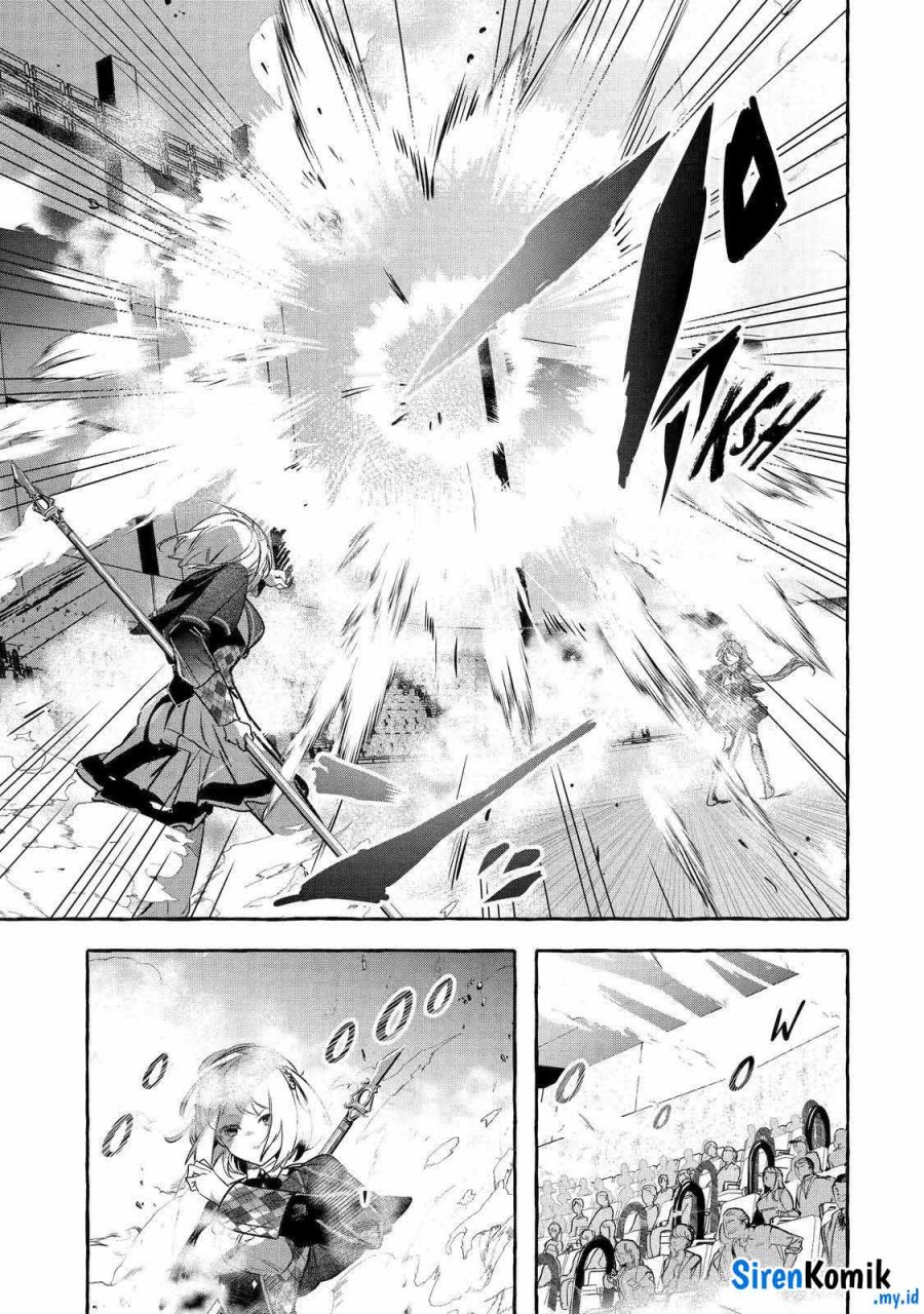Chapter 34 - halaman 11