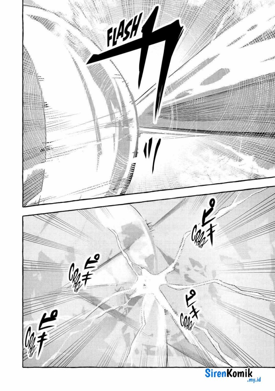 Chapter 34 - halaman 10