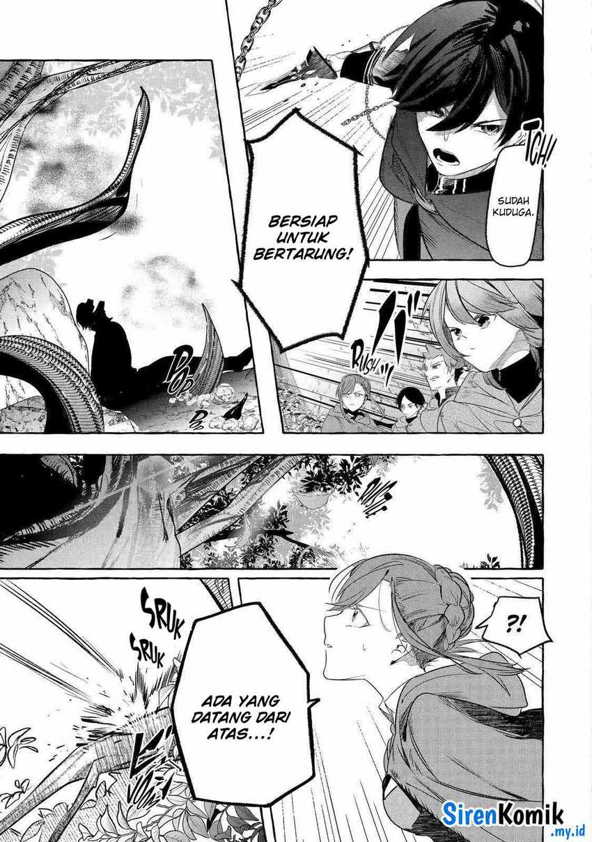 Chapter 33 - halaman 11