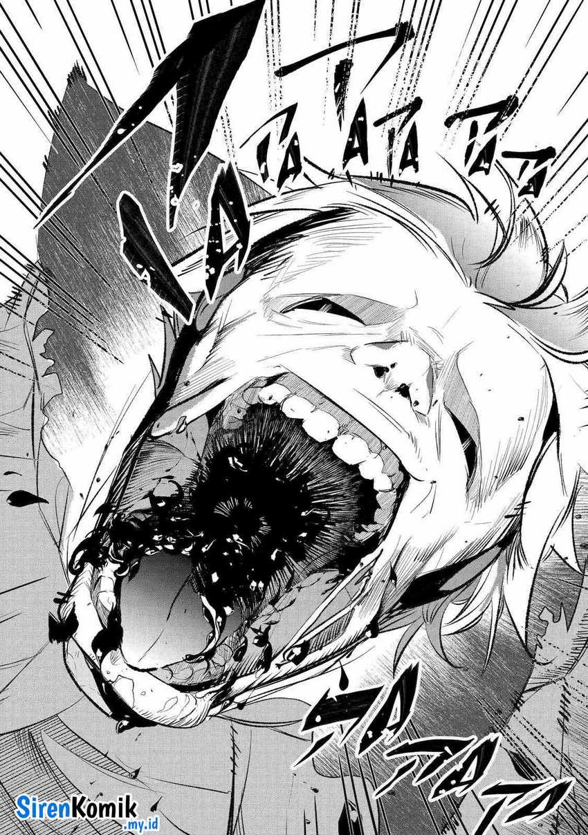 Chapter 33 - halaman 10