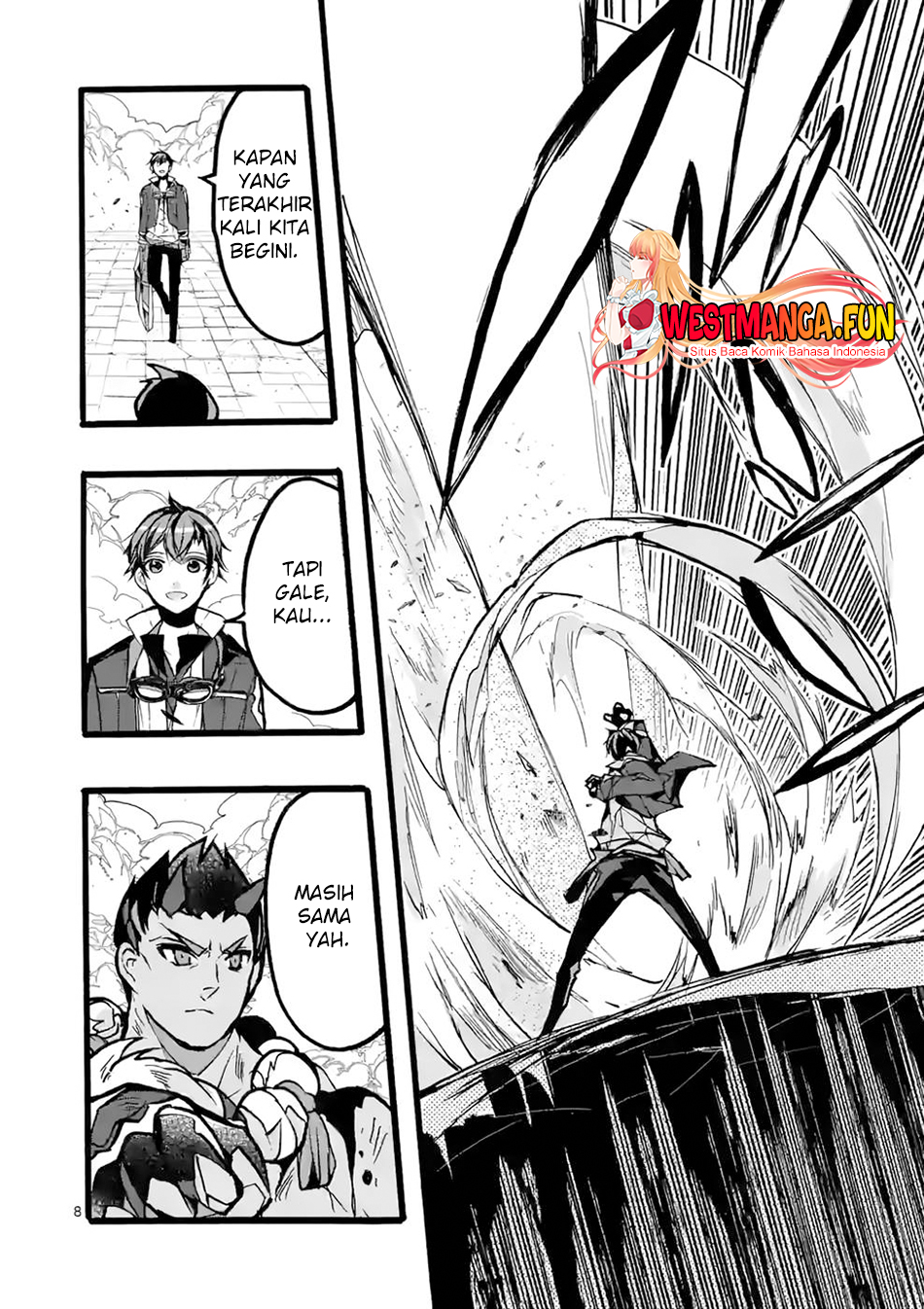 Chapter 42 - halaman 11