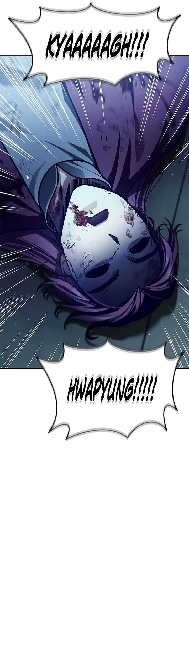 Chapter 69 - halaman 10