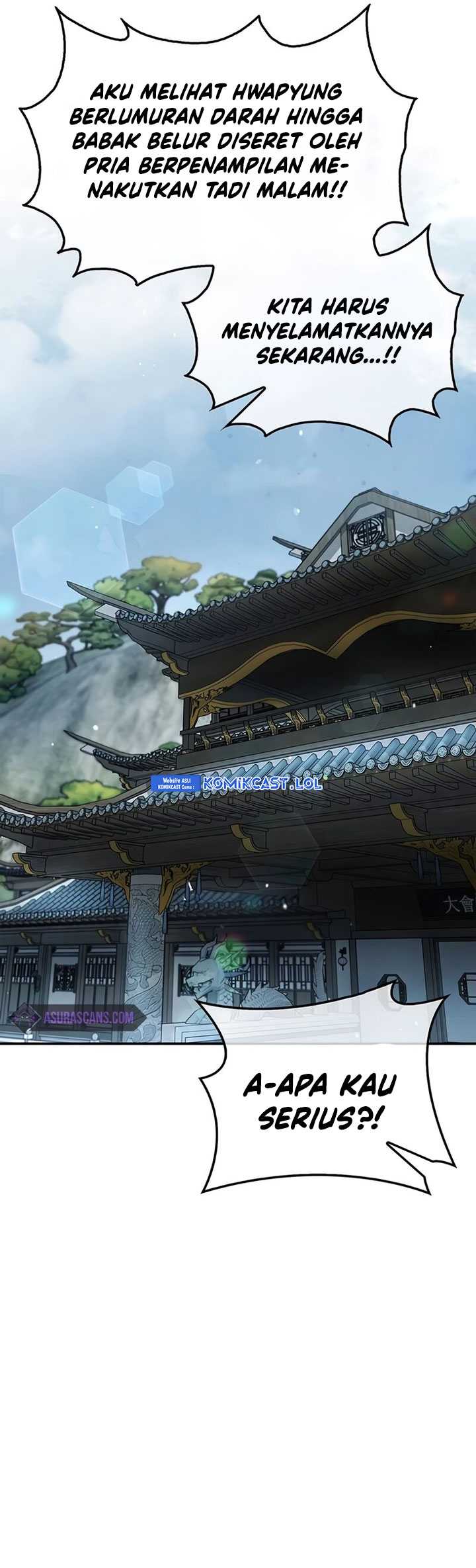 Chapter 69 - halaman 11