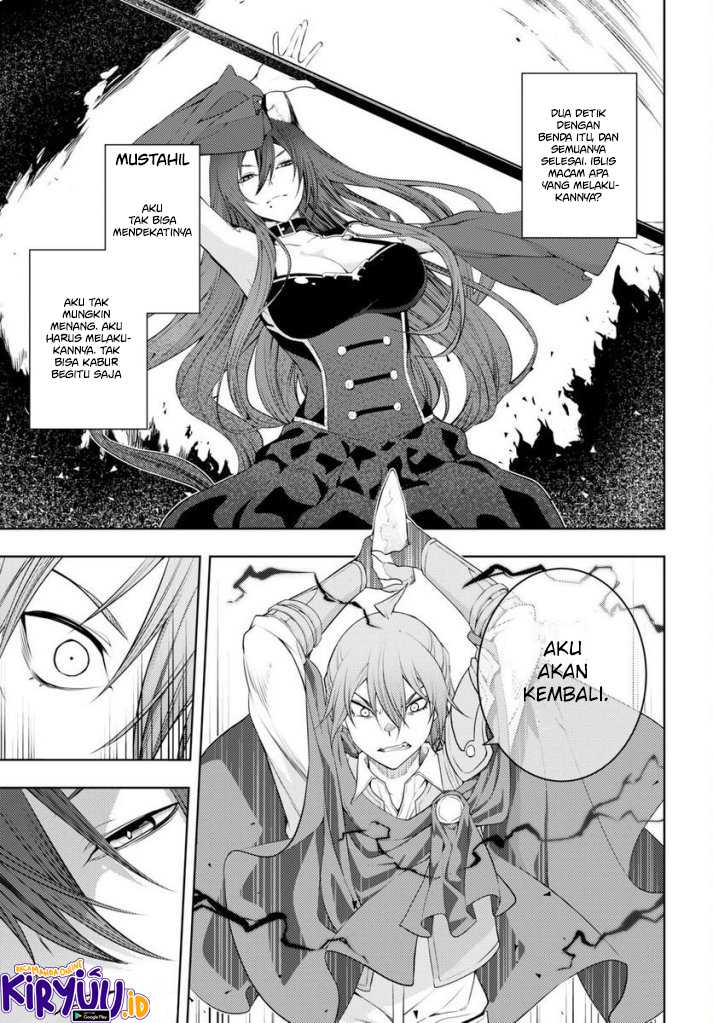 Chapter 46 - halaman 11