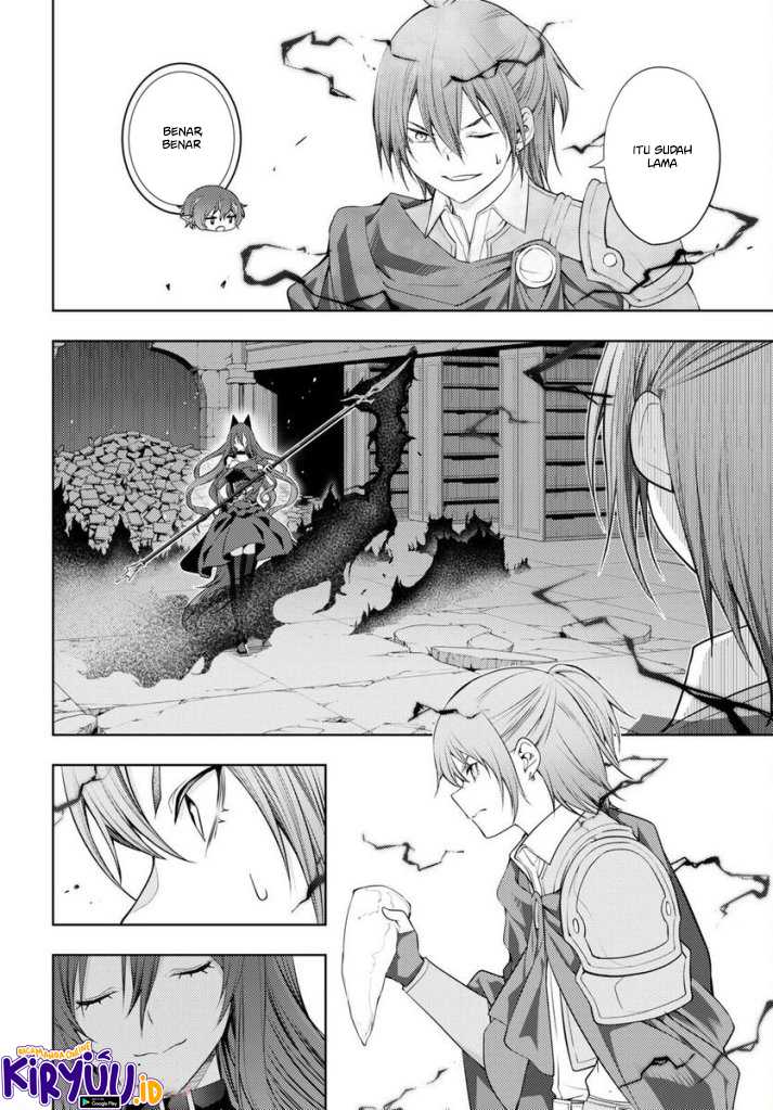 Chapter 46 - halaman 10