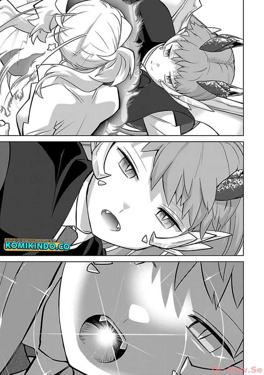 Chapter 24 - halaman 11