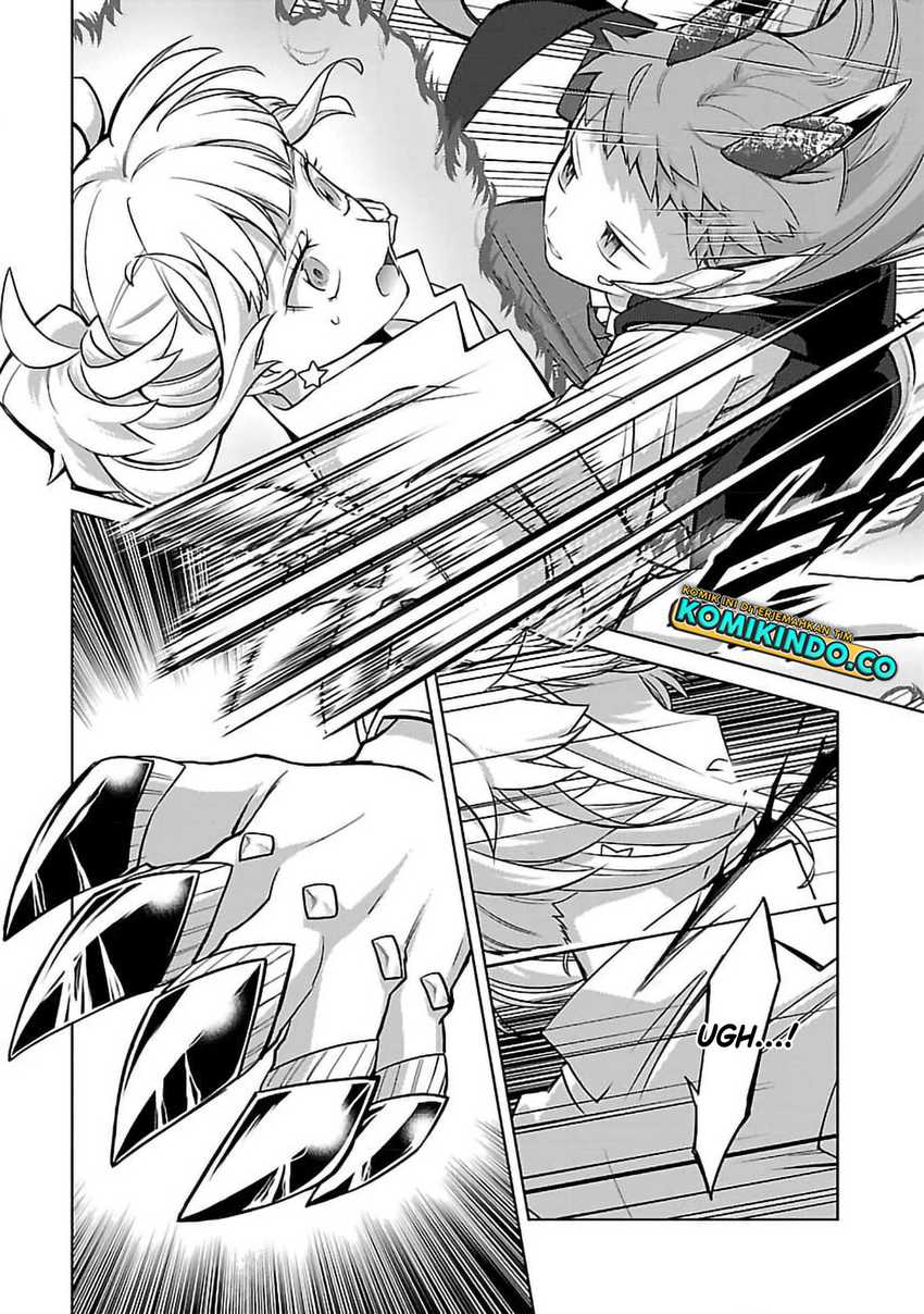 Chapter 24 - halaman 10