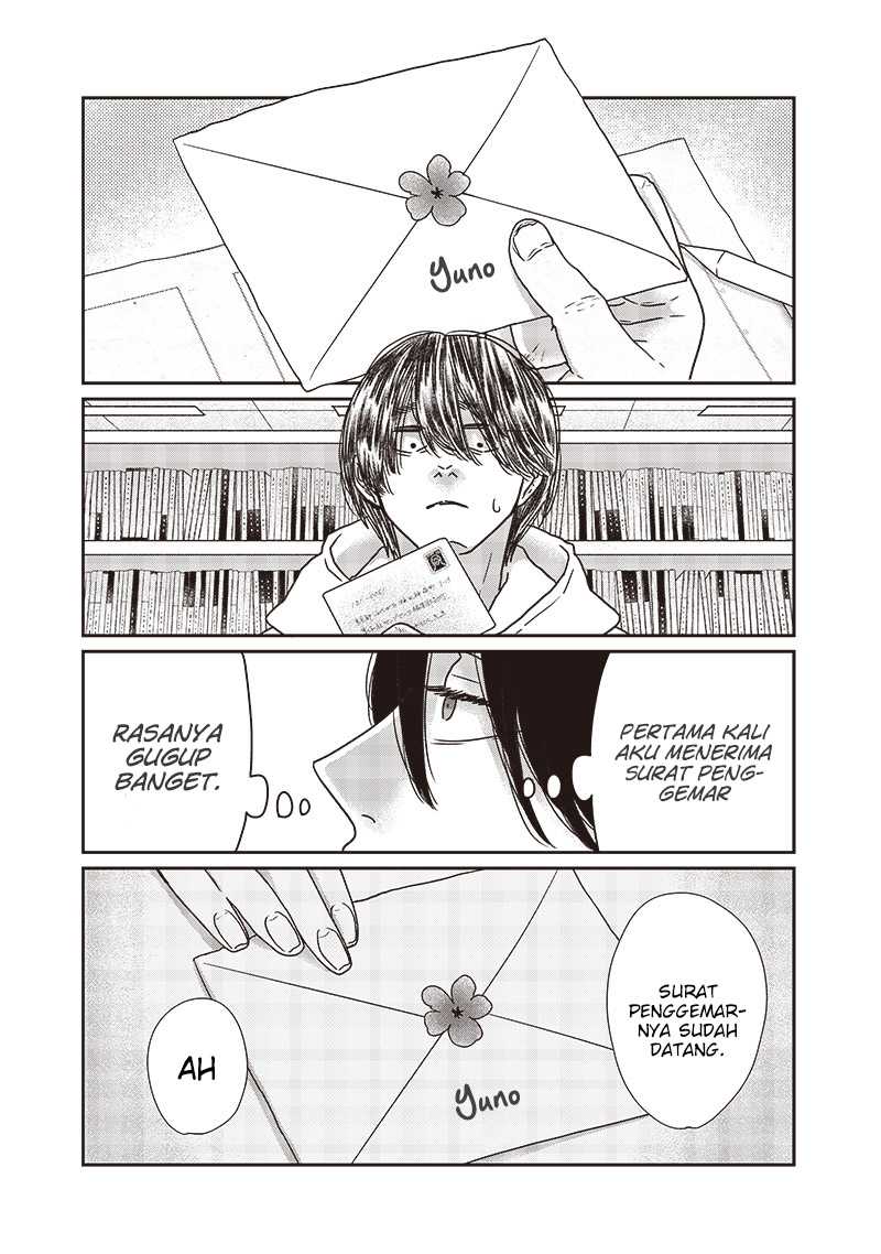 Chapter 18 - halaman 11