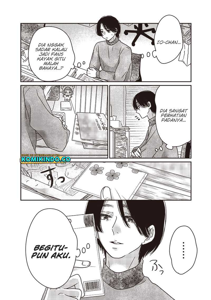 Chapter 18 - halaman 10