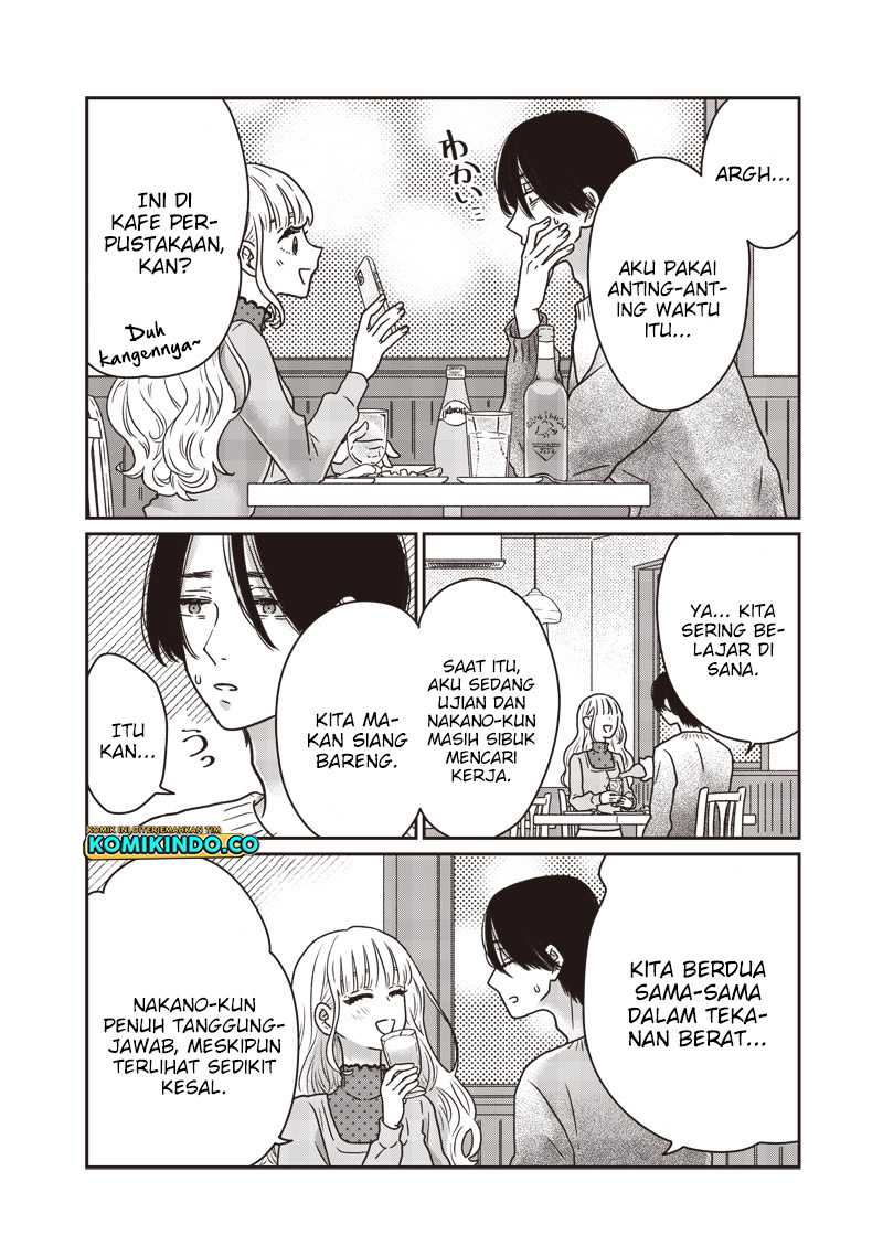 Chapter 17 - halaman 11