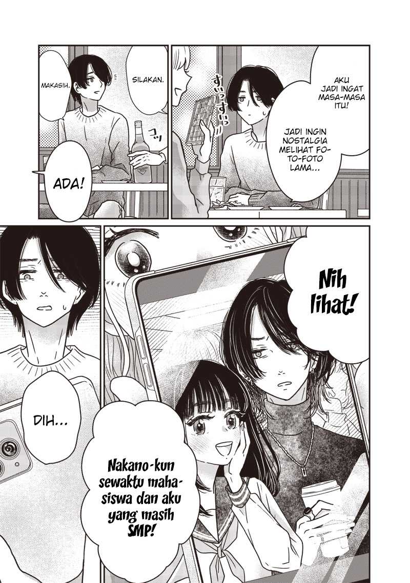 Chapter 17 - halaman 10