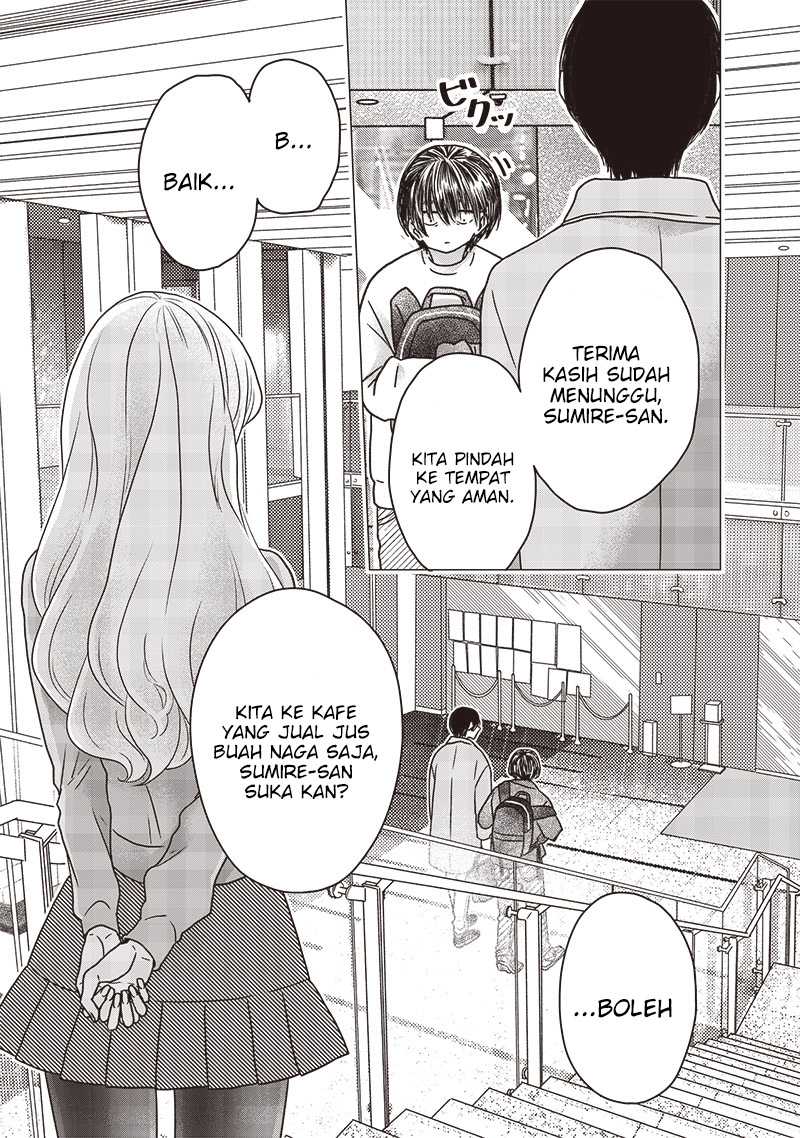 Chapter 16 - halaman 11