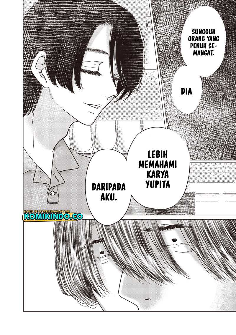 Chapter 16 - halaman 10