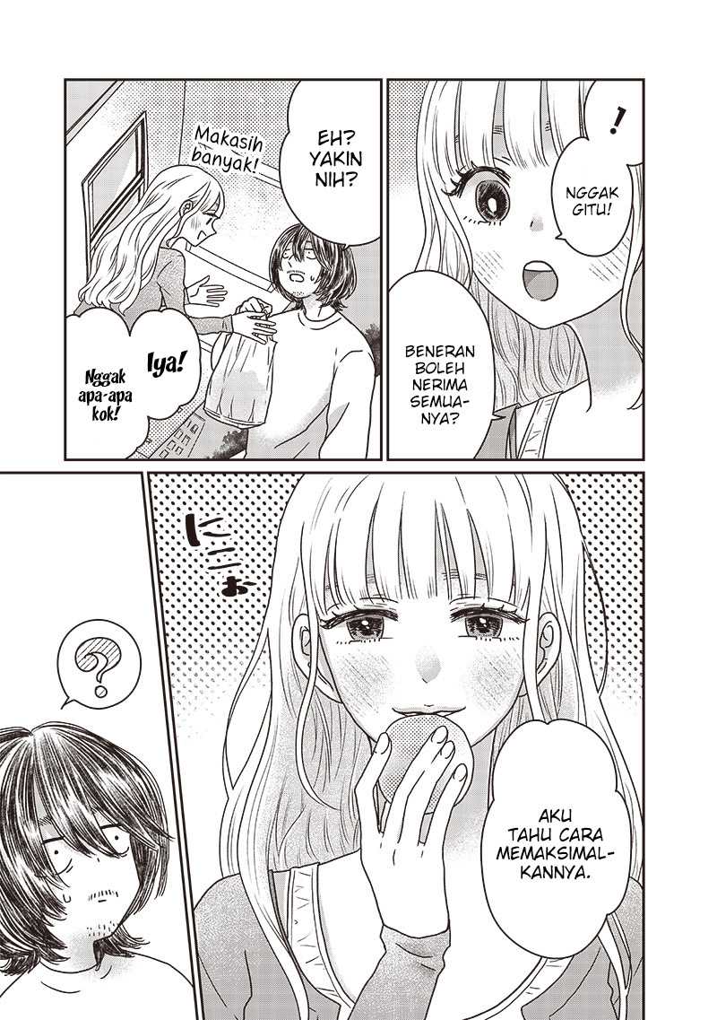 Chapter 15.5 - halaman 10