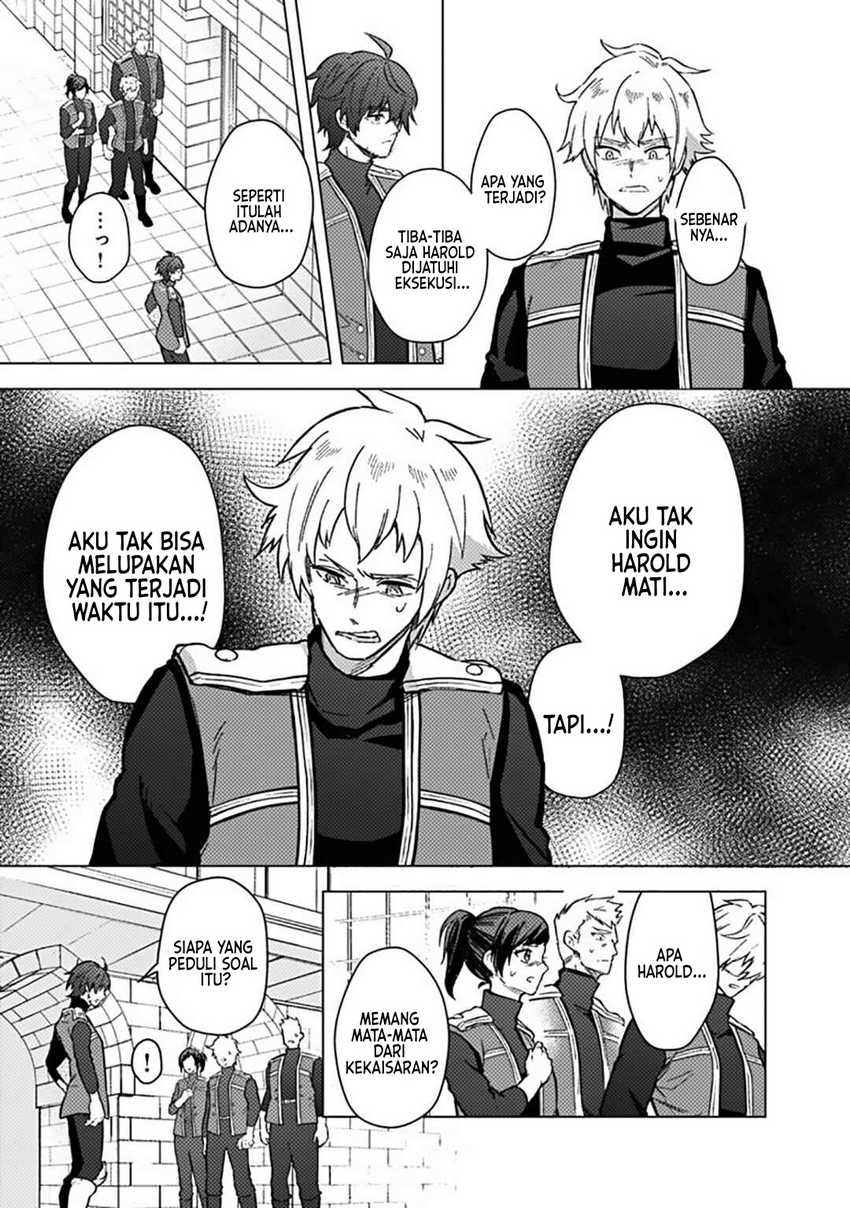 Chapter 60 - halaman 11