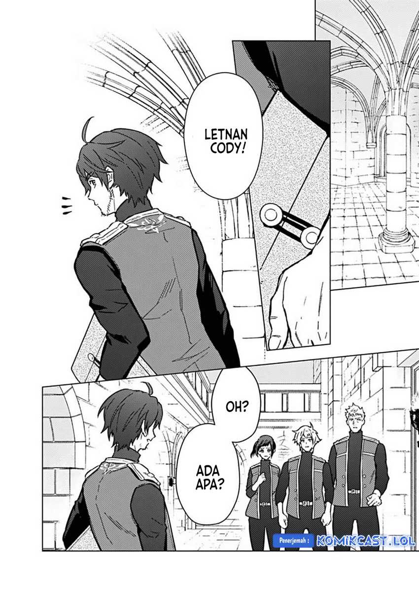 Chapter 60 - halaman 10