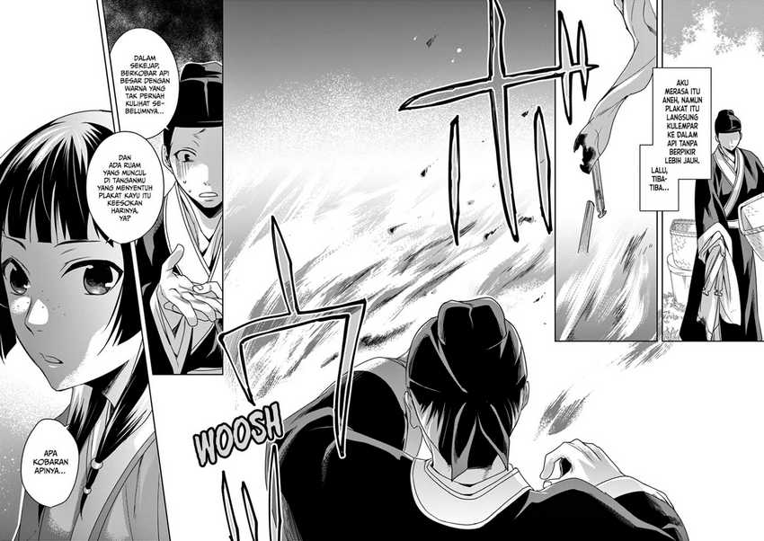 Chapter 4 - halaman 10