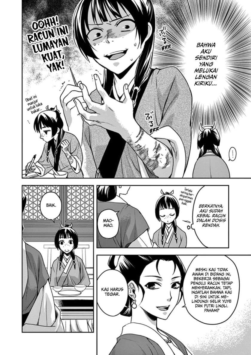 Chapter 2 - halaman 10
