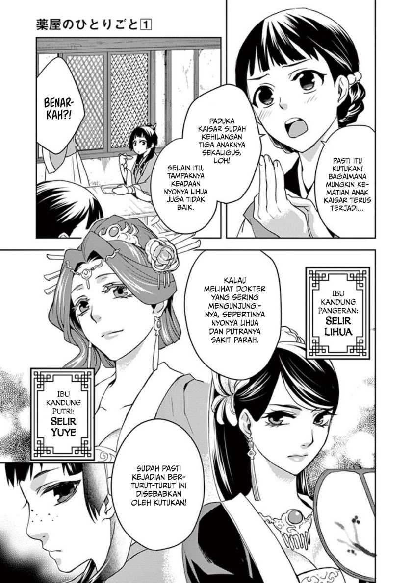 Chapter 1 - halaman 11