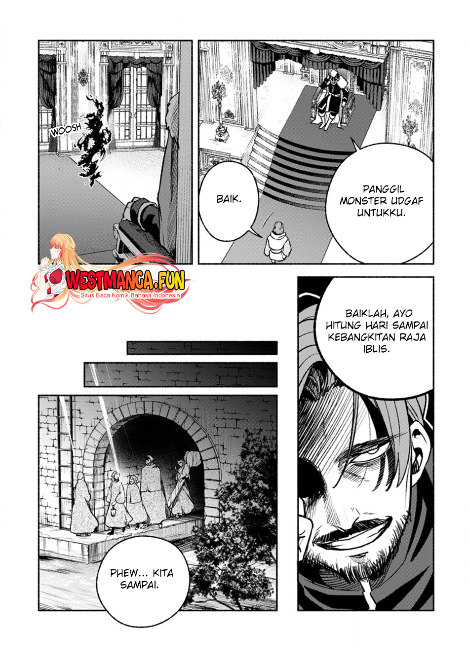 Chapter 28.2 - halaman 11