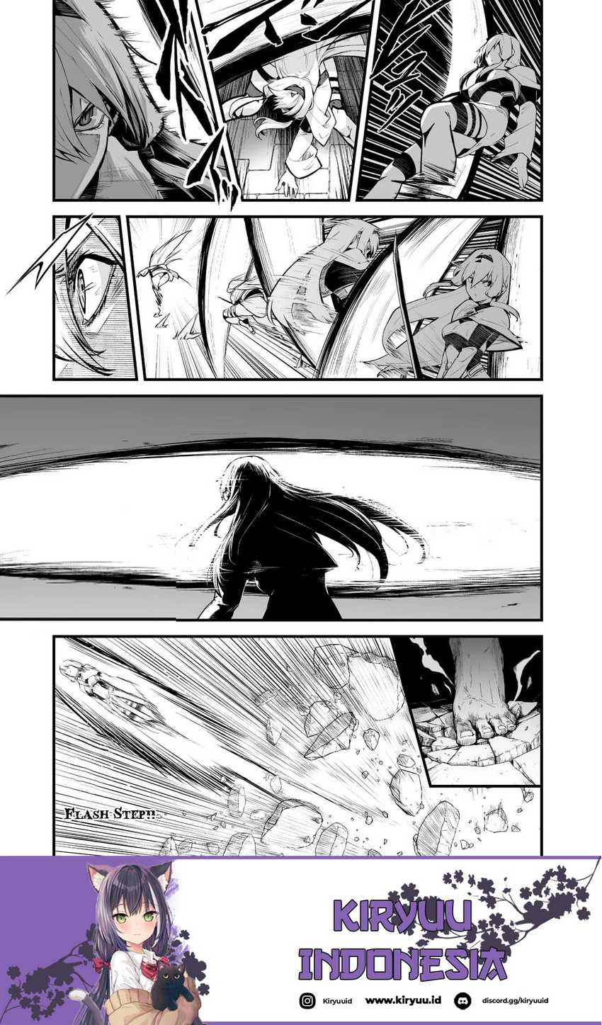 Chapter 24 - halaman 11