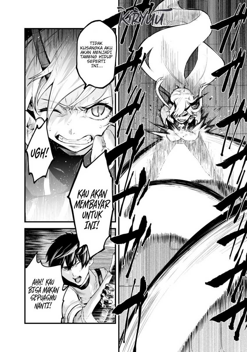 Chapter 24 - halaman 10