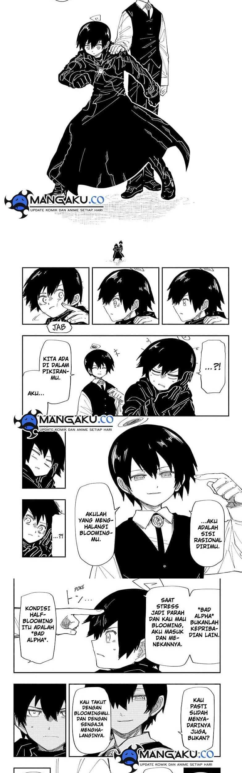 Chapter 220 - halaman 10