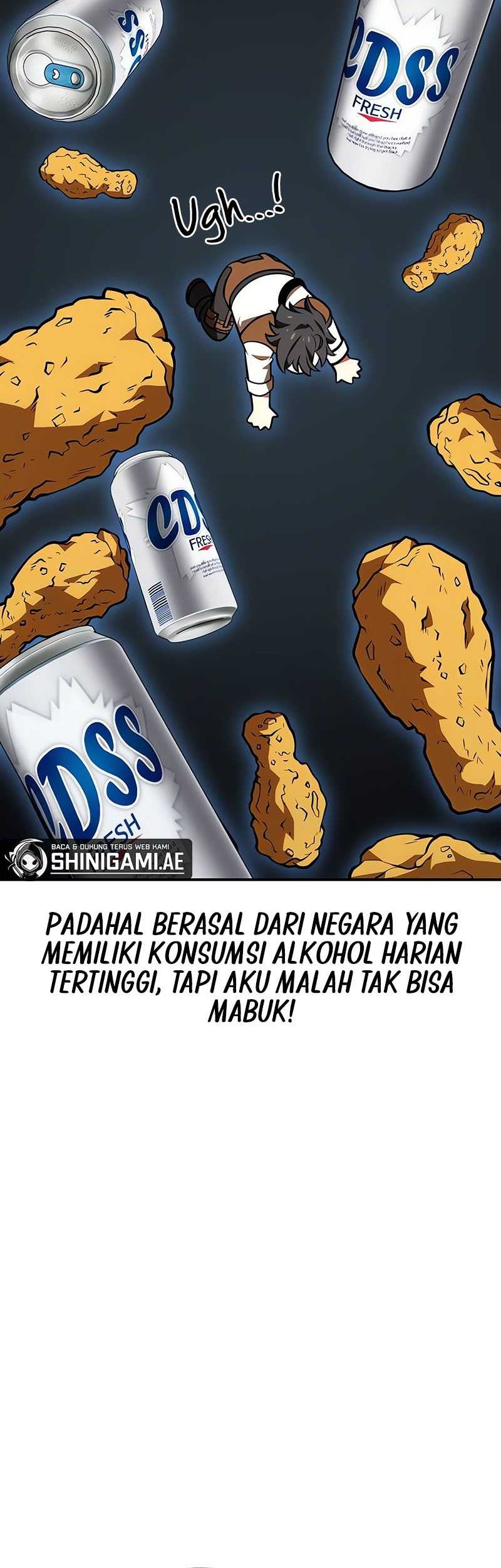 Chapter 27 - halaman 10