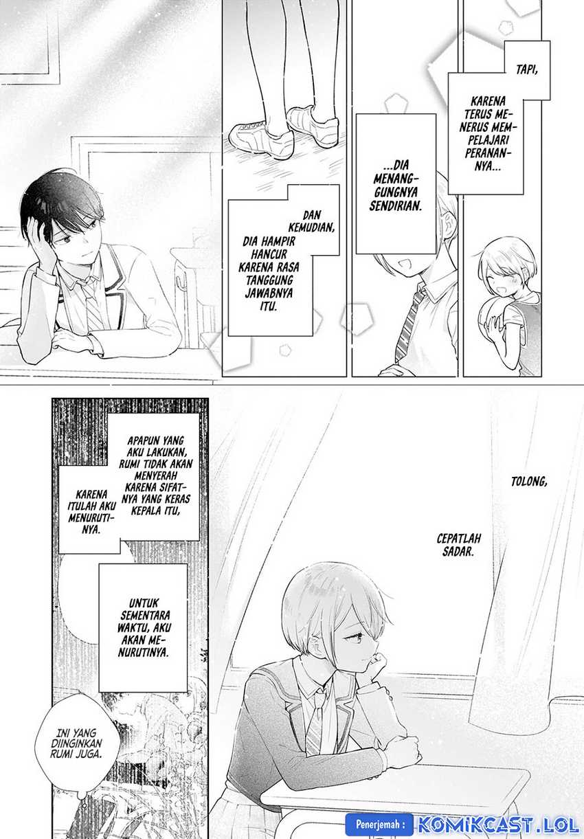 Chapter 6 - halaman 11