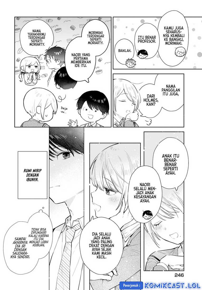 Chapter 6 - halaman 10