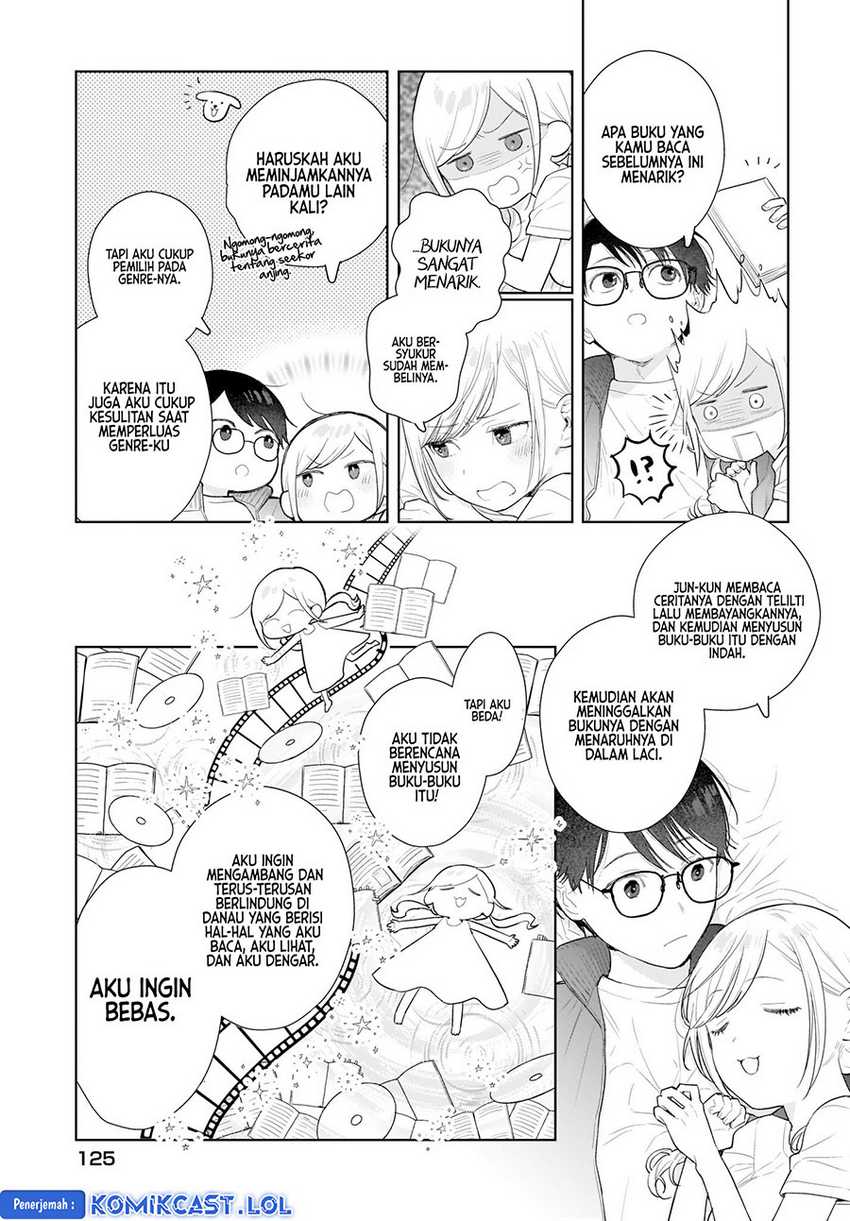 Chapter 5 - halaman 11