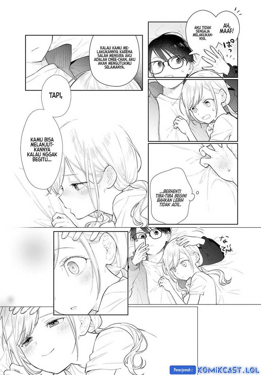 Chapter 5 - halaman 10