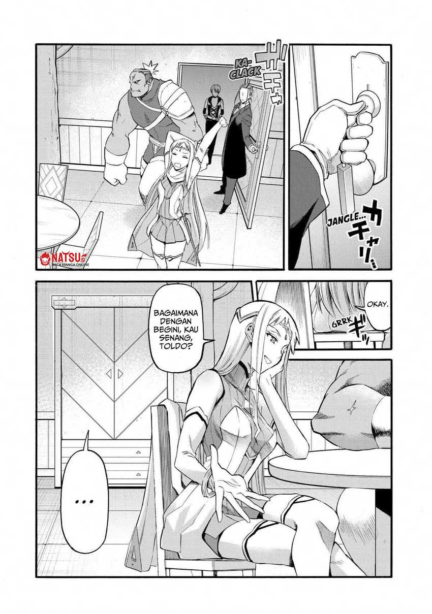 Chapter 37 - halaman 11