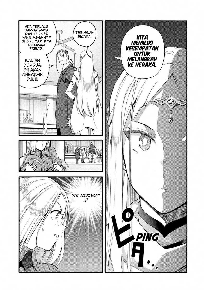 Chapter 37 - halaman 10