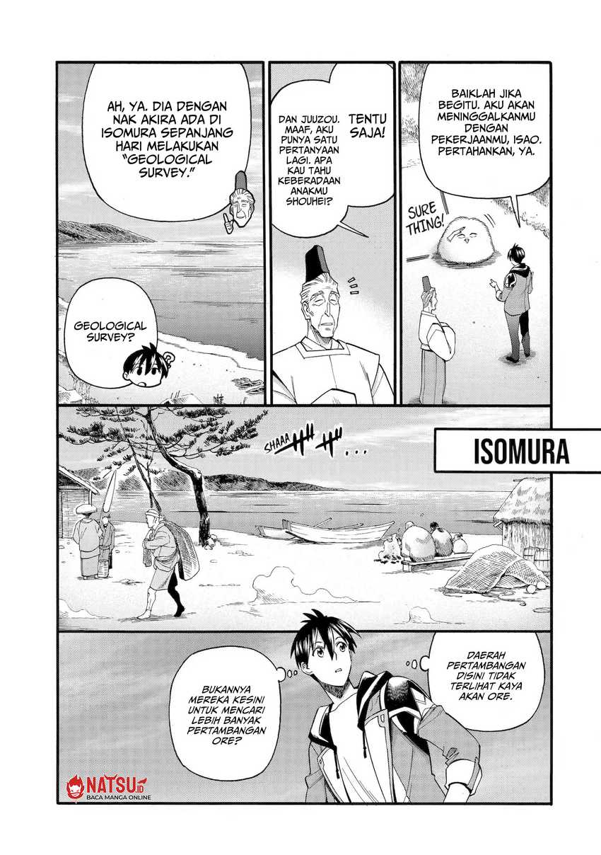 Chapter 36 - halaman 11
