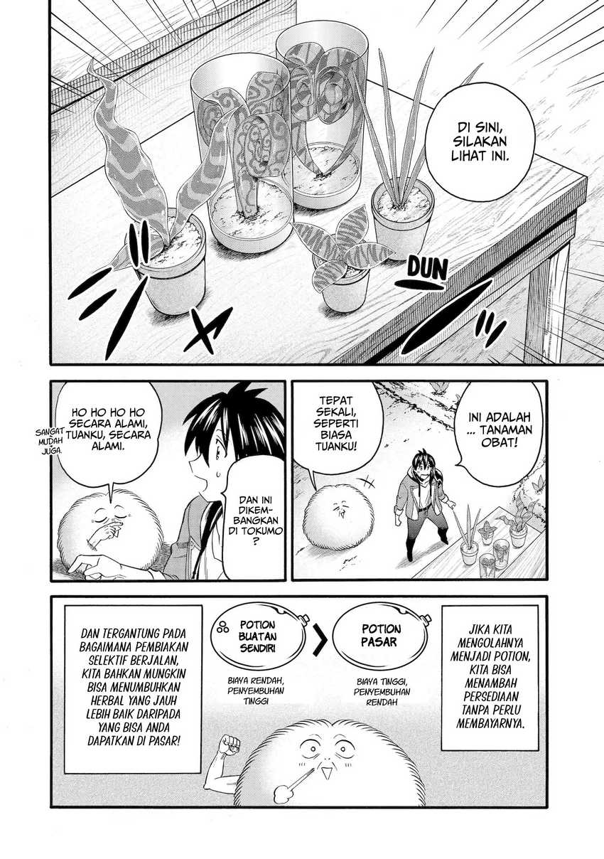 Chapter 36 - halaman 10