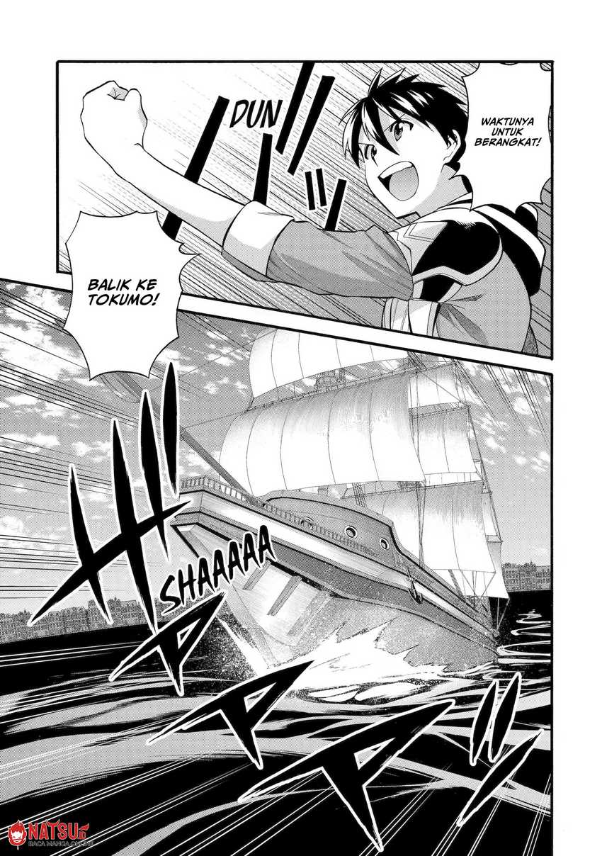 Chapter 35 - halaman 11