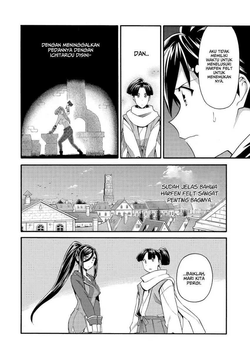 Chapter 35 - halaman 10