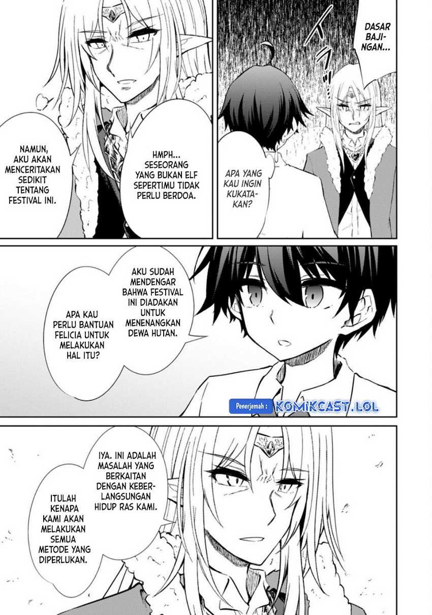 Chapter 41 - halaman 11