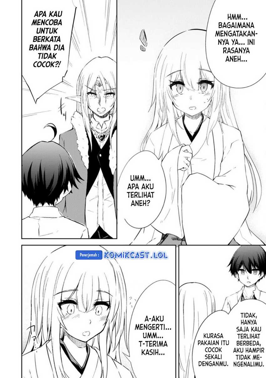 Chapter 41 - halaman 10