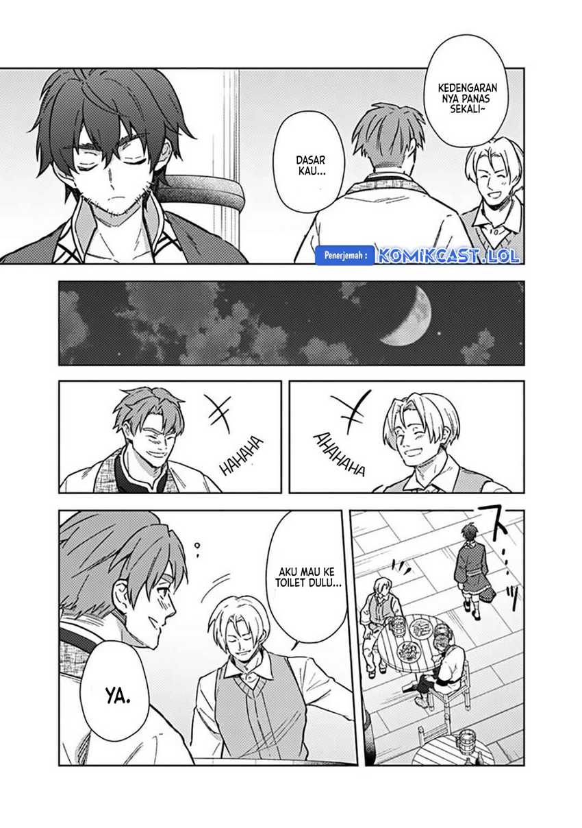 Chapter 61 - halaman 11